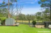 61 Cornfield Parade, Fishermans Paradise, NSW 2539-Image
