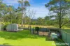 61 Cornfield Parade, Fishermans Paradise, NSW 2539-Image