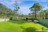 61 Cornfield Parade, Fishermans Paradise, NSW 2539-Image