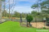 61 Cornfield Parade, Fishermans Paradise, NSW 2539-Image