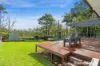 61 Cornfield Parade, Fishermans Paradise, NSW 2539-Image