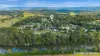 61 Cornfield Parade, Fishermans Paradise, NSW 2539-Image