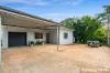 61 Cornfield Parade, Fishermans Paradise, NSW 2539-Image