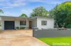 61 Cornfield Parade, Fishermans Paradise, NSW 2539-Image