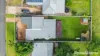 61 Cornfield Parade, Fishermans Paradise, NSW 2539-Image