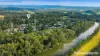 61 Cornfield Parade, Fishermans Paradise, NSW 2539-Image