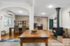 61 Cornfield Parade, Fishermans Paradise, NSW 2539-Image
