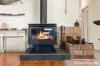 61 Cornfield Parade, Fishermans Paradise, NSW 2539-Image