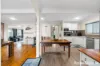 61 Cornfield Parade, Fishermans Paradise, NSW 2539-Image