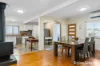 61 Cornfield Parade, Fishermans Paradise, NSW 2539-Image