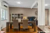 61 Cornfield Parade, Fishermans Paradise, NSW 2539-Image