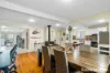 61 Cornfield Parade, Fishermans Paradise, NSW 2539-Image