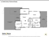 61 Cornfield Parade, Fishermans Paradise, NSW 2539-Floorplan