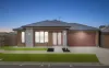 61 Cornhill Parkway, Donnybrook, Vic 3064