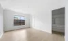 61 Cornhill Parkway, Donnybrook, Vic 3064-Image