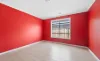 61 Cornhill Parkway, Donnybrook, Vic 3064-Image