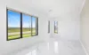 61 Cornhill Parkway, Donnybrook, Vic 3064-Image