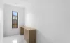 61 Cornhill Parkway, Donnybrook, Vic 3064-Image