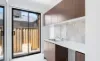 61 Cornhill Parkway, Donnybrook, Vic 3064-Image