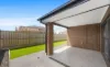 61 Cornhill Parkway, Donnybrook, Vic 3064-Image