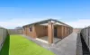 61 Cornhill Parkway, Donnybrook, Vic 3064-Image