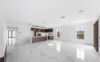 61 Cornhill Parkway, Donnybrook, Vic 3064-Image