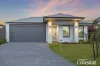 61 Coronado Way, Madora Bay, WA 6210