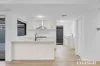 61 Coronado Way, Madora Bay, WA 6210-Image
