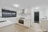 61 Coronado Way, Madora Bay, WA 6210-Image