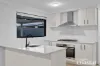 61 Coronado Way, Madora Bay, WA 6210-Image