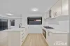 61 Coronado Way, Madora Bay, WA 6210-Image