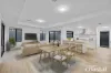 61 Coronado Way, Madora Bay, WA 6210-Image