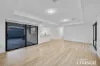 61 Coronado Way, Madora Bay, WA 6210-Image