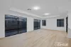 61 Coronado Way, Madora Bay, WA 6210-Image