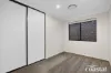 61 Coronado Way, Madora Bay, WA 6210-Image