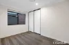 61 Coronado Way, Madora Bay, WA 6210-Image