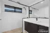 61 Coronado Way, Madora Bay, WA 6210-Image