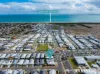 61 Coronado Way, Madora Bay, WA 6210-Image