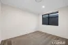 61 Coronado Way, Madora Bay, WA 6210-Image