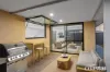 61 Coronado Way, Madora Bay, WA 6210-Image