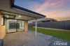 61 Coronado Way, Madora Bay, WA 6210-Image