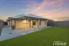 61 Coronado Way, Madora Bay, WA 6210-Image