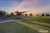 61 Coronado Way, Madora Bay, WA 6210-Image
