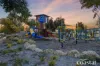 61 Coronado Way, Madora Bay, WA 6210-Image