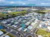 61 Coronado Way, Madora Bay, WA 6210-Image