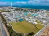61 Coronado Way, Madora Bay, WA 6210-Image