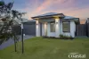 61 Coronado Way, Madora Bay, WA 6210-Image