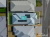 61 Coronado Way, Madora Bay, WA 6210-Image