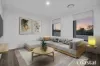 61 Coronado Way, Madora Bay, WA 6210-Image