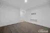 61 Coronado Way, Madora Bay, WA 6210-Image